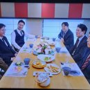태한세탁 네이버블로그