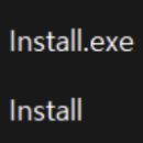 쉽게 배우는 한컴오피스 2020 한글 | 한글 2020 무료 설치 다운로드, 이 링크 하나면 끝! 진짜 설치됨!