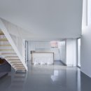 Maison 이미지