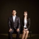 필라테스칼리지피티 | [송탄 이충동 필라테스] 진짜 전문가를 만난 후기! 위치부터 프로그램까지 완벽 정리 ✨