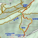 삿갓봉 티스토리