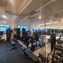 에스인핏PT 이미지