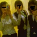 ★★★개포고 교복 , 가디건 이미지