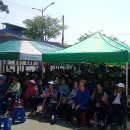 퓨전난타 중급 이미지