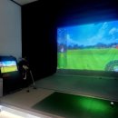 정원골프 아카데미 이미지