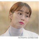 아이데코 안경콘택트 이미지
