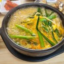 주품북까페 이미지