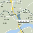 가운택지지구 이미지