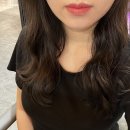 여름엔 컷 겨울엔 펌 | 대치동미용실 에코쟈뎅 자연스러운 레이어드컷 빌드펌 후기