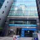 정우부동산공인중개사사무소 이미지