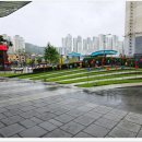 애슐리퀸즈갤러리아센터시티 이미지