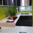 난곡동-34 이미지