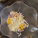 이윤성 족요 이미지