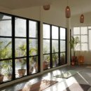 요가교실_오전 이미지