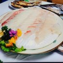 청미식당 이미지