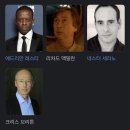 [디즈니 영화] 투모로우 줄거리, 후기, 결말포함, 스포주의
