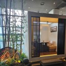 시루(미사점) 이미지