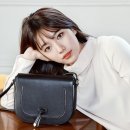 신세계빈폴 이미지