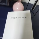 명품디저트 이미지