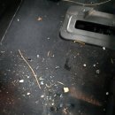 길수카정비 이미지