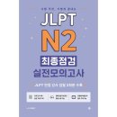 노이지콘텐츠 - 영등포구 경인로 755 | 노이지콘텐츠