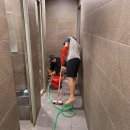 (주)정우디지털 이미지