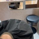 에이스평촌타워 | 평촌 미용실 데이온유 헤어 꼼꼼한 아윤채 클리닉 후기