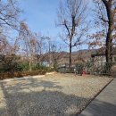 솔잎향 | 🌲 솔잎향캠핑파크 솔직 후기(25.12.12~25.12.13)