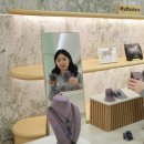 마스터즈 이미지