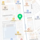 이영재비뇨기과의원