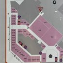 동경(180) | [현스베이글스퀘어] 100년 전통 방식! 동탄 핫플 베이글 맛집 후기