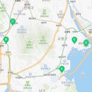 삥삥스튜디오 이미지