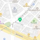 어울림관광협동조합 이미지