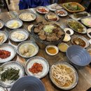 단양 택시투어 - 뚜벅이 2박 3일 여행 코스 추천, 단양 8경부터 맛집까지