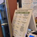 옛날왕갈비 | [수원통닭거리 맛집 비교] 수원남문통닭 수원왕갈비 후기