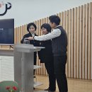 620 이미지