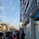 본가떡방앗간 - 고양시 덕양구 행신로 155-9 | 본가떡방앗간