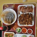 도야족발 신곡본점