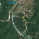 배바우농장 이미지