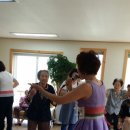 드림유치원 이미지