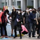 햇빛노래연습장 이미지