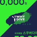 와이스쿠버 이미지
