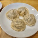 밀밭정원 이미지