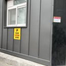 멍꼬미 네이버블로그