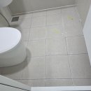 미리내마을 이미지