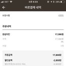 맥시카나 Daum카페