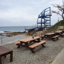 도로시펜션 이미지