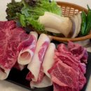 통큰무한리필 이미지