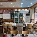 제일횟집 이미지