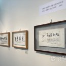 더불어숲법인 이미지
